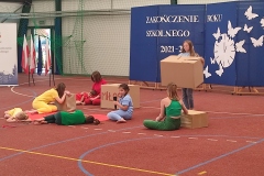 IMG_20220624_141536