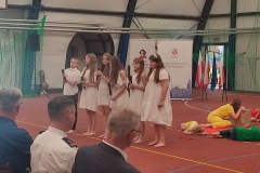 IMG_20220624_141704