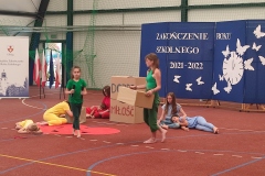 IMG_20220624_141925
