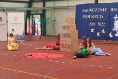 IMG_20220624_142234