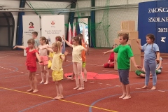 IMG_20220624_142330