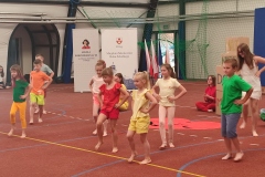 IMG_20220624_142414