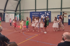 IMG_20220624_142731