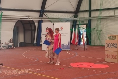 IMG_20220624_142812