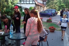 20180606_175257