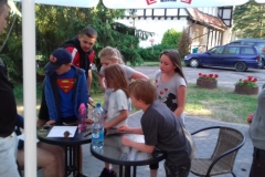 20180606_175732