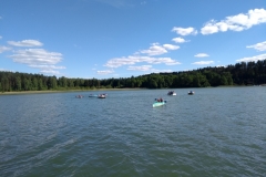 IMG_20180606_164516699