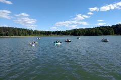 IMG_20180606_164556720
