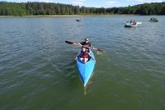 IMG_20180606_164612222