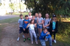 IMG_20180606_182748394