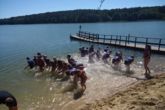IMG_20180607_104738179