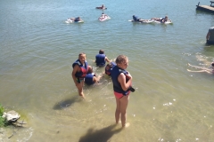 IMG_20180607_111705334