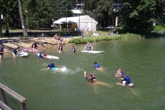 IMG_20180607_115602765