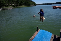 IMG_20180607_115656683
