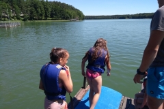 IMG_20180607_115854438_BURST000_COVER