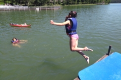 IMG_20180607_115920534_BURST003