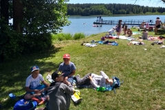 IMG_20180607_120431531_HDR