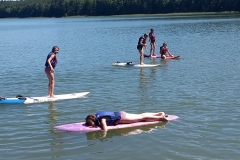 IMG_20180607_125155305
