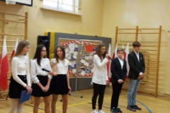 45558031_1045578888937416_3695015370394959872_n