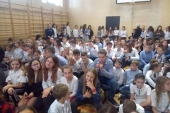 45707985_1045579618937343_5797813435618033664_n