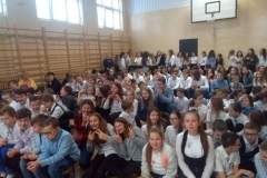 45718480_1045580205603951_1527479529407250432_n