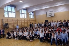 45751578_1045580928937212_782738668501598208_n