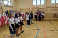 45760233_1045578585604113_1506867831029891072_n