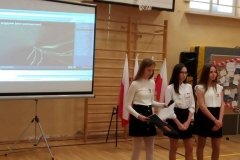 45783534_1045579058937399_8734747115261001728_n