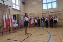 45796408_1045580465603925_2538743675333115904_n