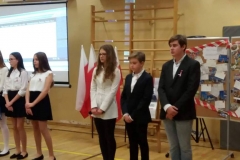 45809629_1045579502270688_8562743437516865536_n