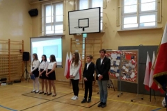 45893024_1045579445604027_4798186769868652544_n