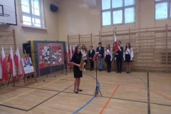 45971470_1045579938937311_6787159401359736832_n