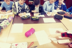 20180425_130549_Film1