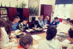 20180425_130554_Film1