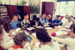 20180425_130556_Film1