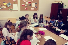 20180425_130604_Film1