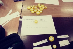 20180425_132247_Film1