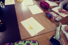 20180425_132410_Film1