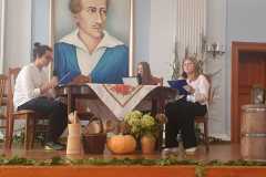 IMG-20230909-WA0002