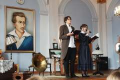 241178504_245911987428216_891300144873866652_n