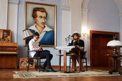 241196912_539506640689705_5784891672175445128_n