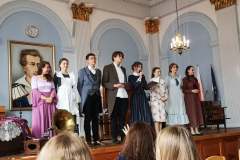 241197270_570917470759213_6772382421977117581_n