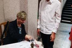 241239343_211726380979052_5099488656177297380_n