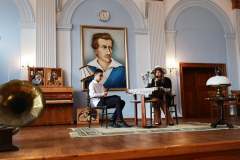 241349540_390066862513311_5412835231805676536_n