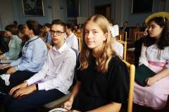 241366866_983275092402312_3452561930504787665_n