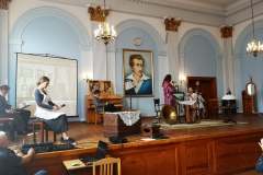 241380292_582091582966442_5500234983194086924_n