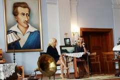 241390269_174801461395479_4864000303448362713_n