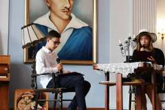 241410231_4382040098522990_3752676940356946022_n