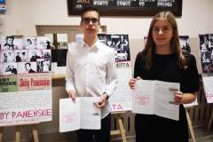 241451644_466856084766991_579977412146100640_n