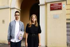 241468358_388963795941897_8832499988353653837_n